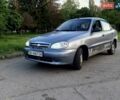 Серый ЗАЗ Сенс, объемом двигателя 1.3 л и пробегом 344 тыс. км за 2250 $, фото 1 на Automoto.ua