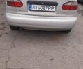 Серый ЗАЗ Сенс, объемом двигателя 1.3 л и пробегом 340 тыс. км за 1800 $, фото 3 на Automoto.ua
