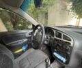 Сірий ЗАЗ Sens, об'ємом двигуна 1.3 л та пробігом 319 тис. км за 1250 $, фото 1 на Automoto.ua
