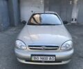 Серый ЗАЗ Сенс, объемом двигателя 1.3 л и пробегом 15 тыс. км за 3400 $, фото 4 на Automoto.ua