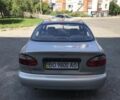 Серый ЗАЗ Сенс, объемом двигателя 1.3 л и пробегом 15 тыс. км за 3400 $, фото 9 на Automoto.ua