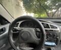 Сірий ЗАЗ Sens, об'ємом двигуна 1.3 л та пробігом 319 тис. км за 1250 $, фото 9 на Automoto.ua