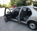 Серый ЗАЗ Сенс, объемом двигателя 1.3 л и пробегом 15 тыс. км за 3400 $, фото 10 на Automoto.ua