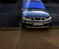 Серый ЗАЗ Сенс, объемом двигателя 1.3 л и пробегом 167 тыс. км за 2600 $, фото 1 на Automoto.ua