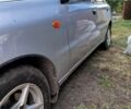 Серый ЗАЗ Сенс, объемом двигателя 1.4 л и пробегом 89 тыс. км за 1200 $, фото 1 на Automoto.ua