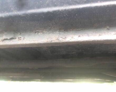 ЗАЗ Сенс 2009 в Умани на Automoto.ua Серый ЗАЗ Сенс, объемом двигателя 1.3 л и пробегом 319 тыс. км за 1300 $, фото 13 на Automoto.ua