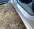 Серый ЗАЗ Сенс, объемом двигателя 1.4 л и пробегом 89 тыс. км за 1200 $, фото 2 на Automoto.ua