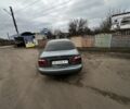 Сірий ЗАЗ Sens, об'ємом двигуна 1.4 л та пробігом 28 тис. км за 1000 $, фото 1 на Automoto.ua