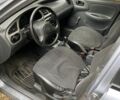 ЗАЗ Сенс 2010 в Днепре (Днепропетровске) на Automoto.ua Серый ЗАЗ Сенс, объемом двигателя 1.3 л и пробегом 208 тыс. км за 1150 $, фото 8 на Automoto.ua
