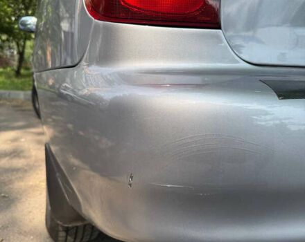 ЗАЗ Сенс 2010 в Николаеве на Automoto.ua Серый ЗАЗ Сенс, объемом двигателя 1.3 л и пробегом 81 тыс. км за 2650 $, фото 11 на Automoto.ua