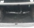 Сірий ЗАЗ Sens, об'ємом двигуна 1.3 л та пробігом 159 тис. км за 1700 $, фото 5 на Automoto.ua