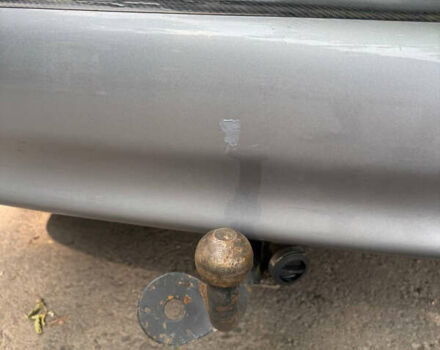 ЗАЗ Сенс 2010 в Николаеве на Automoto.ua Серый ЗАЗ Сенс, объемом двигателя 1.3 л и пробегом 81 тыс. км за 2650 $, фото 19 на Automoto.ua