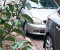 Сірий ЗАЗ Sens, об'ємом двигуна 1.3 л та пробігом 103 тис. км за 1700 $, фото 13 на Automoto.ua
