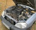 ЗАЗ Сенс 2010 в Днепре (Днепропетровске) на Automoto.ua Серый ЗАЗ Сенс, объемом двигателя 1.3 л и пробегом 208 тыс. км за 1150 $, фото 9 на Automoto.ua