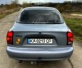 Сірий ЗАЗ Sens, об'ємом двигуна 1.3 л та пробігом 200 тис. км за 1099 $, фото 5 на Automoto.ua
