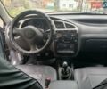 Серый ЗАЗ Сенс, объемом двигателя 1.3 л и пробегом 130 тыс. км за 2150 $, фото 5 на Automoto.ua