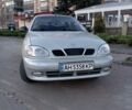 Серый ЗАЗ Сенс, объемом двигателя 1.3 л и пробегом 185 тыс. км за 2600 $, фото 1 на Automoto.ua
