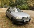 ЗАЗ Сенс 2010 в Днепре (Днепропетровске) на Automoto.ua Серый ЗАЗ Сенс, объемом двигателя 1.3 л и пробегом 208 тыс. км за 1150 $, фото 7 на Automoto.ua