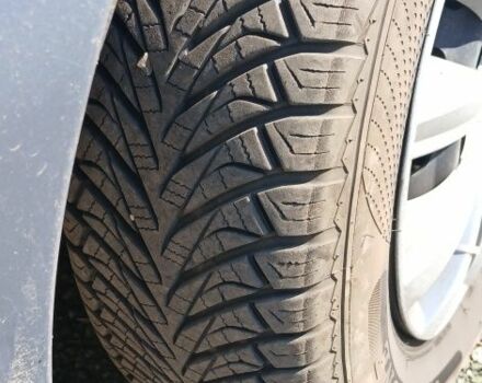 ЗАЗ Сенс 2010 в Никополе на Automoto.ua Серый ЗАЗ Сенс, объемом двигателя 1.3 л и пробегом 99 тыс. км за 1236 $, фото 4 на Automoto.ua