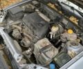 ЗАЗ Сенс 2010 в Днепре (Днепропетровске) на Automoto.ua Серый ЗАЗ Сенс, объемом двигателя 1.3 л и пробегом 208 тыс. км за 1150 $, фото 10 на Automoto.ua