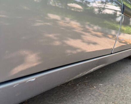 ЗАЗ Сенс 2010 в Николаеве на Automoto.ua Серый ЗАЗ Сенс, объемом двигателя 1.3 л и пробегом 81 тыс. км за 2650 $, фото 12 на Automoto.ua