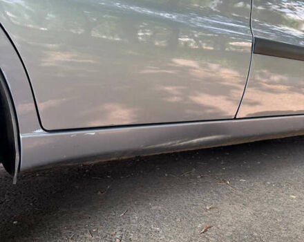 ЗАЗ Сенс 2010 в Николаеве на Automoto.ua Серый ЗАЗ Сенс, объемом двигателя 1.3 л и пробегом 81 тыс. км за 2650 $, фото 13 на Automoto.ua