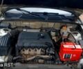 Серый ЗАЗ Сенс, объемом двигателя 13 л и пробегом 159 тыс. км за 1700 $, фото 5 на Automoto.ua