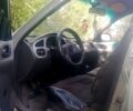 Серый ЗАЗ Сенс, объемом двигателя 1.3 л и пробегом 0 тыс. км за 2400 $, фото 4 на Automoto.ua