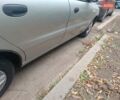 Сірий ЗАЗ Sens, об'ємом двигуна 1.3 л та пробігом 103 тис. км за 1700 $, фото 10 на Automoto.ua
