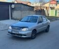 Сірий ЗАЗ Sens, об'ємом двигуна 1.3 л та пробігом 200 тис. км за 1199 $, фото 1 на Automoto.ua