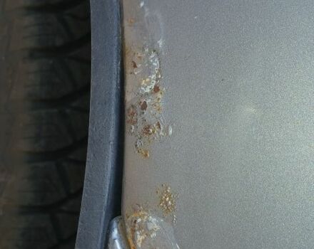 ЗАЗ Сенс 2010 в Никополе на Automoto.ua Серый ЗАЗ Сенс, объемом двигателя 1.3 л и пробегом 99 тыс. км за 1236 $, фото 6 на Automoto.ua