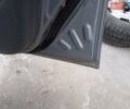 Серый ЗАЗ Сенс, объемом двигателя 1.3 л и пробегом 140 тыс. км за 2500 $, фото 9 на Automoto.ua
