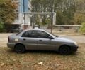 ЗАЗ Сенс 2010 в Днепре (Днепропетровске) на Automoto.ua Серый ЗАЗ Сенс, объемом двигателя 1.3 л и пробегом 208 тыс. км за 1150 $, фото 6 на Automoto.ua