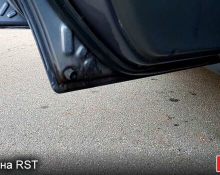 Серый ЗАЗ Сенс, объемом двигателя 1.3 л и пробегом 110 тыс. км за 2100 $, фото 26 на Automoto.ua