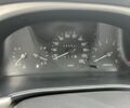 Серый ЗАЗ Сенс, объемом двигателя 1.3 л и пробегом 46 тыс. км за 3000 $, фото 10 на Automoto.ua