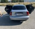 Серый ЗАЗ Сенс, объемом двигателя 1.3 л и пробегом 91 тыс. км за 3200 $, фото 1 на Automoto.ua