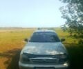 Серый ЗАЗ Сенс, объемом двигателя 1.3 л и пробегом 0 тыс. км за 2400 $, фото 1 на Automoto.ua