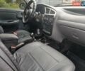 Серый ЗАЗ Сенс, объемом двигателя 1.3 л и пробегом 130 тыс. км за 2150 $, фото 16 на Automoto.ua