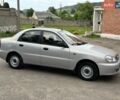 Серый ЗАЗ Сенс, объемом двигателя 1.3 л и пробегом 63 тыс. км за 2550 $, фото 1 на Automoto.ua