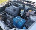 Сірий ЗАЗ Sens, об'ємом двигуна 1.3 л та пробігом 110 тис. км за 2000 $, фото 16 на Automoto.ua