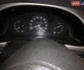Сірий ЗАЗ Sens, об'ємом двигуна 1.3 л та пробігом 131 тис. км за 1550 $, фото 16 на Automoto.ua