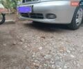 Сірий ЗАЗ Sens, об'ємом двигуна 1.3 л та пробігом 103 тис. км за 1700 $, фото 4 на Automoto.ua