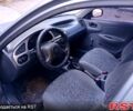 Серый ЗАЗ Сенс, объемом двигателя 1.3 л и пробегом 112 тыс. км за 1800 $, фото 5 на Automoto.ua