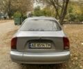 ЗАЗ Сенс 2010 в Днепре (Днепропетровске) на Automoto.ua Серый ЗАЗ Сенс, объемом двигателя 1.3 л и пробегом 208 тыс. км за 1150 $, фото 4 на Automoto.ua