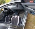 ЗАЗ Сенс 2011 в Стрые на Automoto.ua Серый ЗАЗ Сенс, объемом двигателя 1.3 л и пробегом 202 тыс. км за 2200 $, фото 6 на Automoto.ua