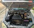 Сірий ЗАЗ Sens, об'ємом двигуна 1.3 л та пробігом 81 тис. км за 2999 $, фото 13 на Automoto.ua