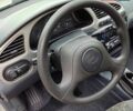 Серый ЗАЗ Сенс, объемом двигателя 1.3 л и пробегом 70 тыс. км за 3500 $, фото 7 на Automoto.ua