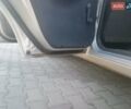 ЗАЗ Сенс 2011 в Рокитном на Automoto.ua Серый ЗАЗ Сенс, объемом двигателя 1.3 л и пробегом 176 тыс. км за 2000 $, фото 12 на Automoto.ua