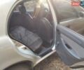 Серый ЗАЗ Сенс, объемом двигателя 1.3 л и пробегом 91 тыс. км за 1800 $, фото 5 на Automoto.ua