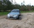 Сірий ЗАЗ Sens, об'ємом двигуна 1.3 л та пробігом 82 тис. км за 3600 $, фото 1 на Automoto.ua